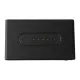 Edifier ES300 Bluetooth hangszóró (fekete)