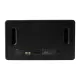 Edifier ES300 Bluetooth hangszóró (fekete)