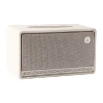 Portable speaker Edifier ES300 (White)