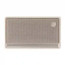 Portable speaker Edifier ES300 (White)