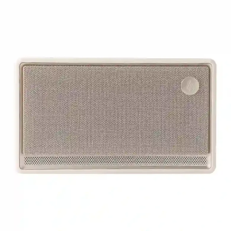 Portable speaker Edifier ES300 (White)