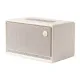 Portable speaker Edifier ES300 (White)