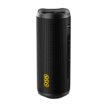 Wireless Speaker QCY SP7 (Black)