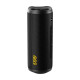 Wireless Speaker QCY SP7 (Black)