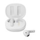 TWS Earphones QCY Ailybuds E20 HT13 (White)