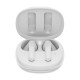 TWS Earphones QCY Ailybuds E20 HT13 (White)