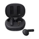 TWS Earphones QCY Ailybuds E20 HT13 (Black)