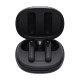 TWS Earphones QCY Ailybuds E20 HT13 (Black)