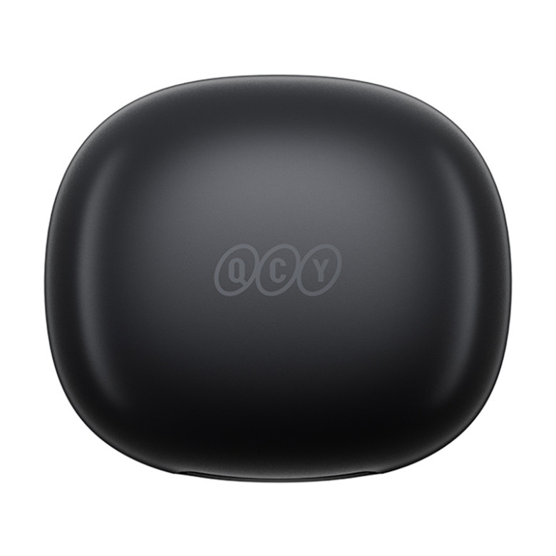 TWS Earphones QCY Ailybuds E10 QT35 (Black) TWS Earphones QCY Ailybuds E10 QT35 (Black)