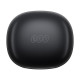 TWS Earphones QCY Ailybuds E10 QT35 (Black)
