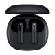 TWS Earphones QCY Ailybuds E10 QT35 (Black)