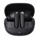 TWS Earphones QCY Buds HT15 ANC (Dark gray)