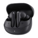 TWS Earphones QCY Buds HT15 ANC (Dark gray)