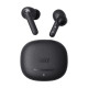 TWS Earphones QCY Buds HT15 ANC (Dark gray)