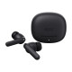 TWS Earphones QCY Buds HT15 ANC (Dark gray)