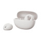 Earphones QCY Crossky C10