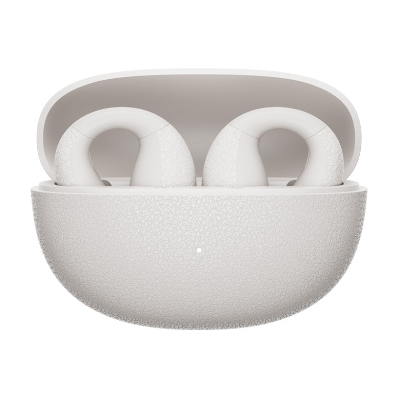 Earphones QCY Crossky C10 Earphones QCY Crossky C10