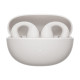 Earphones QCY Crossky C10