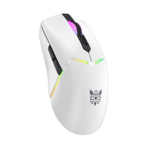 ONIKUMA CW928 Gaming Mouse (black)