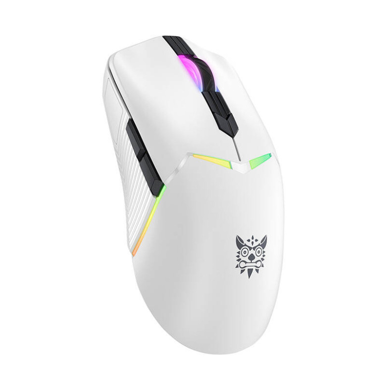 ONIKUMA CW928 Gaming Mouse (black)
