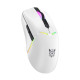 ONIKUMA CW928 Gaming Mouse (black) ONIKUMA CW928 Gaming Mouse (black)