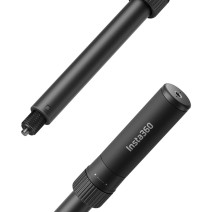 Insta360 Bullet Time Selfie Stick 2.0