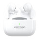 TWS Earbuds Vention Echo Lite E11 (white)