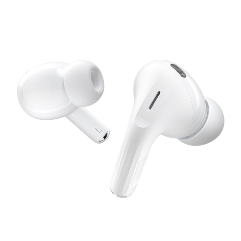 TWS Earbuds Vention Echo Lite E11 (white) TWS Earbuds Vention Echo Lite E11 (white)