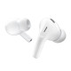 TWS Earbuds Vention Echo Lite E11 (white)