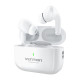TWS Earbuds Vention Echo Lite E11 (white)