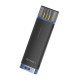 Wireless HDMI Transmitter and Receiver Vention (Blue)