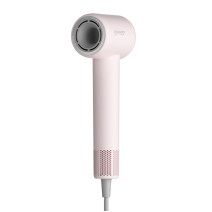 Gosund SuperWind HD21 High-speed Hair Dryer (Pink) Gosund SuperWind HD21 High-speed Hair Dryer (Pink)