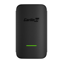 Wireless adapter Carlinkit CPC200 Android Auto