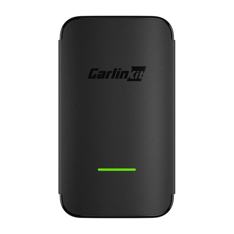 Wireless adapter Carlinkit CPC200 Android Auto