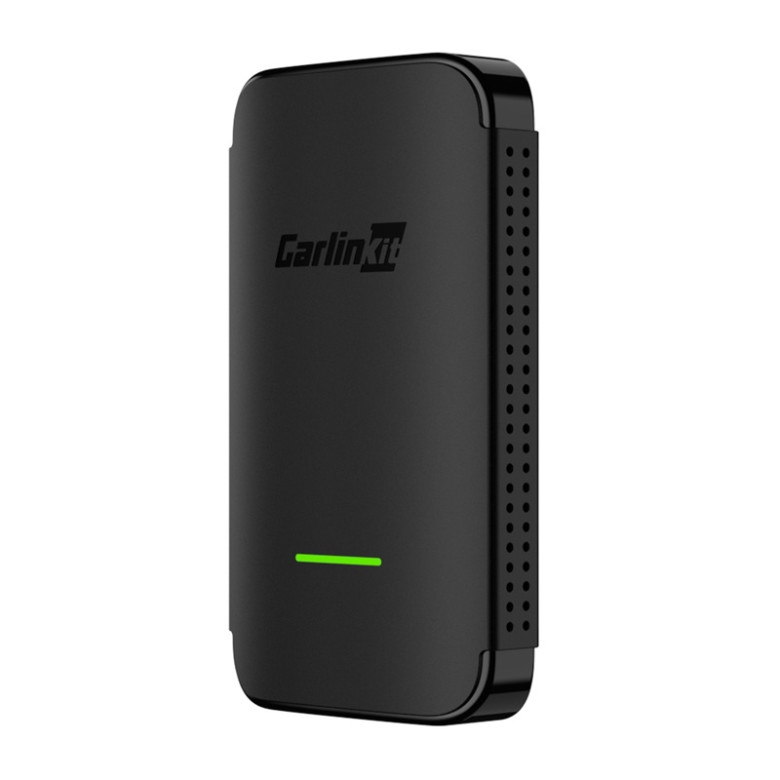 Wireless adapter Carlinkit CPC200 Android Auto