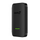 Wireless adapter Carlinkit CPC200 Android Auto