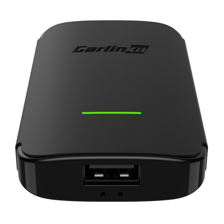 Wireless adapter Carlinkit CPC200 Android Auto