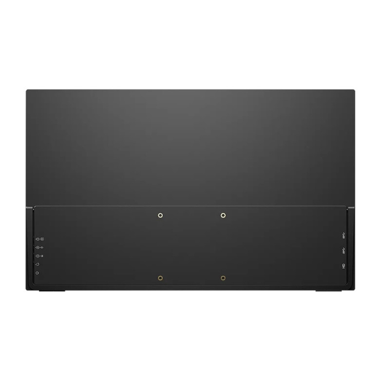 Uperfect UGame J5 M173J15 17,3