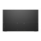 Uperfect UGame J5 M173J15 17,3