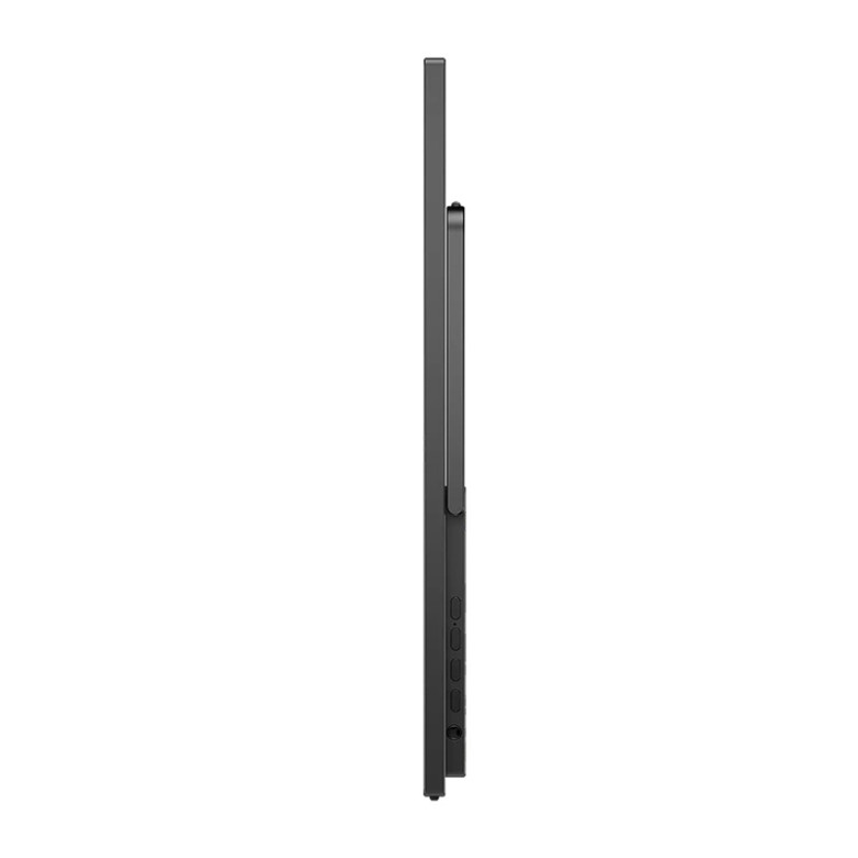 Uperfect UGame J5 M173J15 17,3