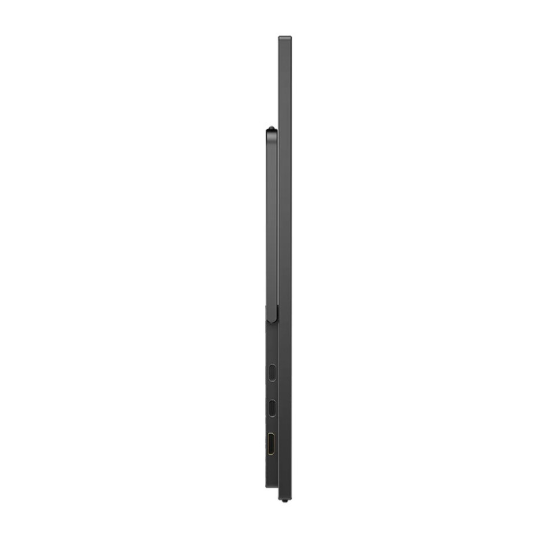 Uperfect UGame J5 M173J15 17,3