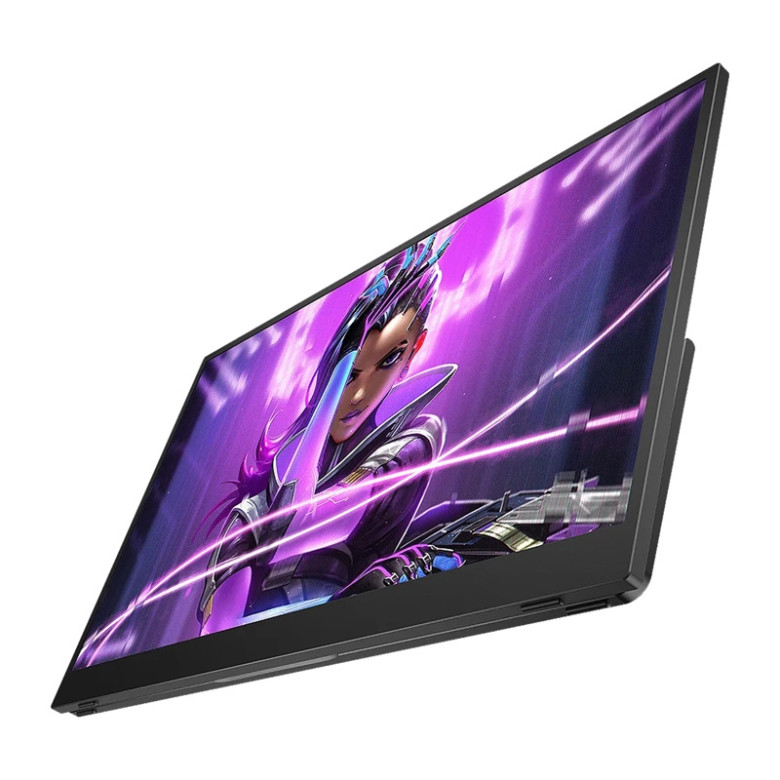 Uperfect UGame J5 M173J15 17,3