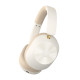 Wireless Headphones OneOdio A5 ANC (white)