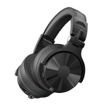Headphones OneOdio Studio Max 1 (black)