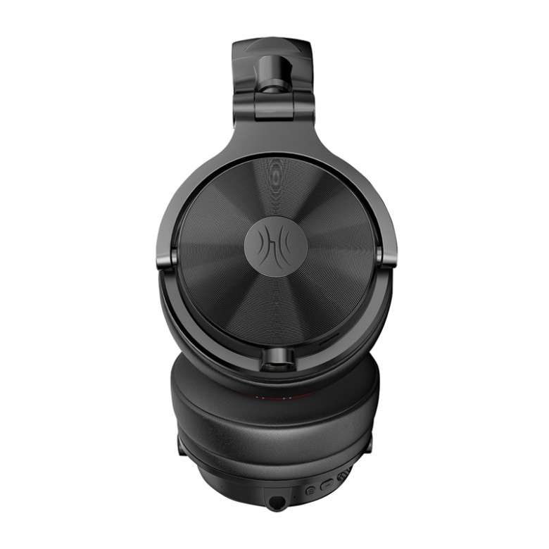 Headphones OneOdio Studio Max 1 (black) Headphones OneOdio Studio Max 1 (black)