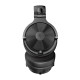 Headphones OneOdio Studio Max 1 (black)