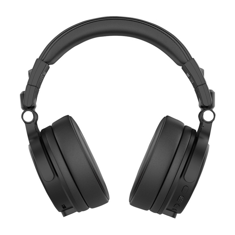 Headphones OneOdio Studio Max 1 (black) Headphones OneOdio Studio Max 1 (black)
