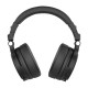 Headphones OneOdio Studio Max 1 (black)