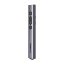Wireless PPT laser pen Vention (Red light)
