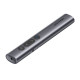 Wireless PPT laser pen Vention (Red light) Wireless PPT laser pen Vention (Red light)